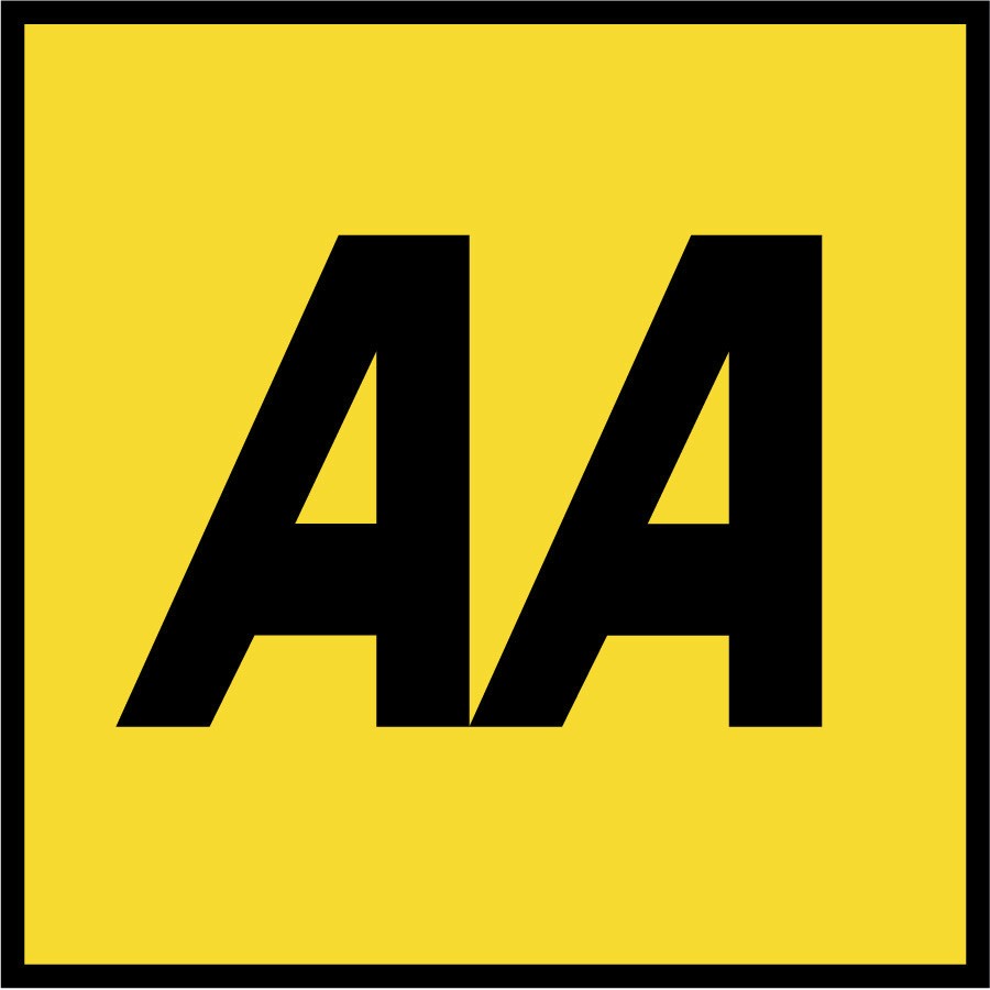 AA Garage