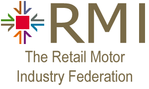 Rotary Motor Industry Federation